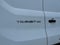 2024 Ford Transit Van Base
