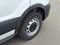 2024 Ford Transit Van Base