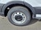 2024 Ford Transit Van Base