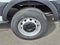 2024 Ford Transit Van Base