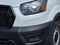 2024 Ford Transit Van Base