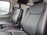 2024 Ford Transit Van Base
