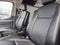 2024 Ford Transit Van Base