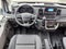 2024 Ford Transit Van Base