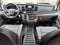 2024 Ford Transit Van Base
