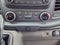 2024 Ford Transit Van Base