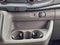 2024 Ford Transit Van Base