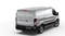 2026 Ford Transit Van Base