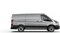2026 Ford Transit Van Base