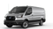 2026 Ford Transit Van Base
