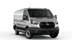 2026 Ford Transit Van Base