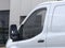 2026 Ford Transit Van Base
