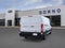 2026 Ford Transit Van Base