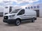 2026 Ford Transit Van Base
