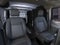 2026 Ford Transit Van Base