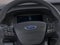 2026 Ford Transit Van Base