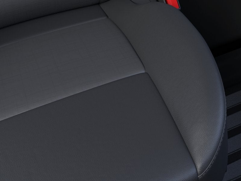 2026 Ford Transit Van Base