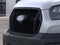 2026 Ford Transit Van Base
