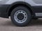 2026 Ford Transit Van Base