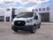 2026 Ford Transit Van Base