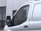 2026 Ford Transit Van Base