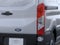 2026 Ford Transit Van Base