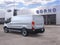 2026 Ford Transit Van Base