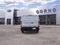 2026 Ford Transit Van Base