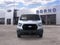 2026 Ford Transit Van Base