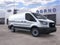 2026 Ford Transit Van Base