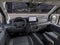 2026 Ford Transit Van Base