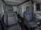 2025 Ford Transit Van Base