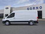 2025 Ford Transit Van Base