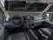 2025 Ford Transit Van Base