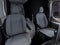 2027 Ford Transit Van Base