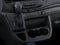 2027 Ford Transit Van Base