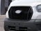 2027 Ford Transit Van Base