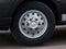 2027 Ford Transit Van Base