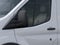 2027 Ford Transit Van Base