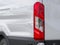 2027 Ford Transit Van Base