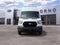 2027 Ford Transit Van Base