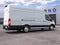 2027 Ford Transit Van Base