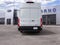 2027 Ford Transit Van Base