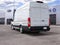 2027 Ford Transit Van Base