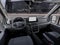 2027 Ford Transit Van Base