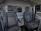 2026 Ford E-Transit Base