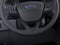 2026 Ford E-Transit Base