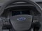 2026 Ford E-Transit Base