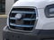 2026 Ford E-Transit Base