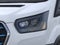 2026 Ford E-Transit Base